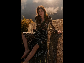  alt="Renata Sozzi"