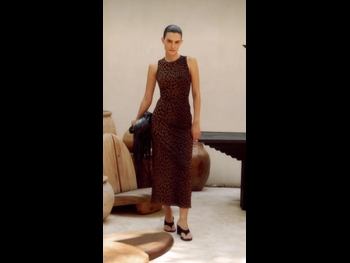  alt="Renata Sozzi"