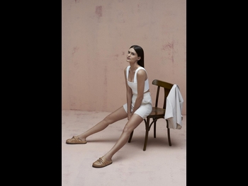  alt="Renata Sozzi"