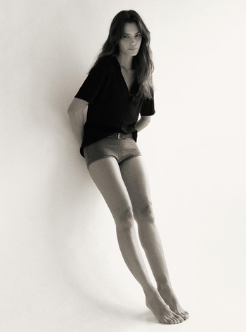 Renata Sozzi
