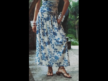  alt="Renata Sozzi"