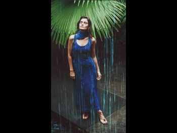  alt="Renata Sozzi"