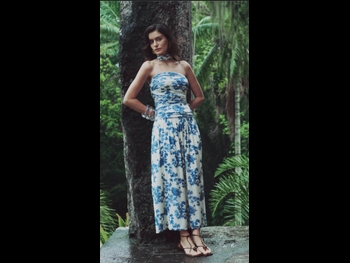  alt="Renata Sozzi"