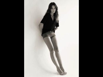  alt="Renata Sozzi"