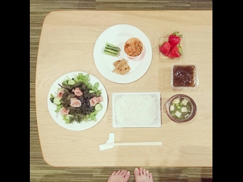  alt="Fumino Kimura"