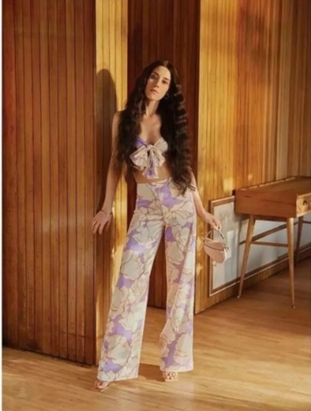 Cansu Dere