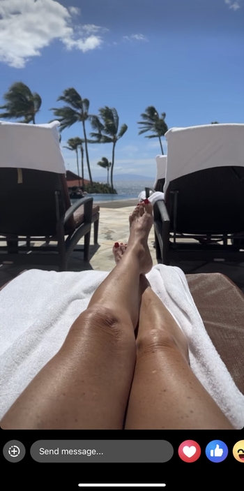Dawn Marie Deibert