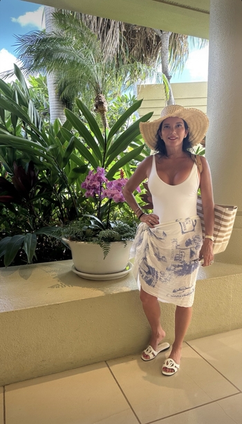 Dawn Marie Deibert