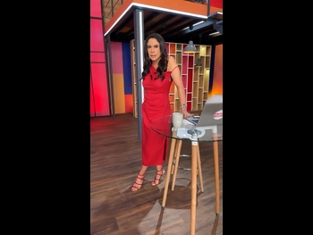  alt="Paola Rojas"