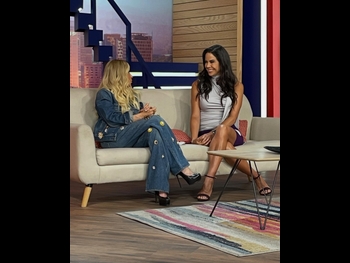  alt="Paola Rojas"