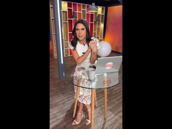  alt="Paola Rojas"