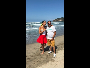  alt="Paola Rojas"