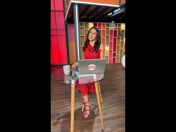  alt="Paola Rojas"