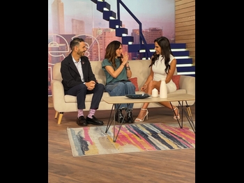  alt="Paola Rojas"