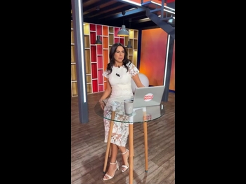  alt="Paola Rojas"