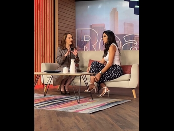 alt="Paola Rojas"