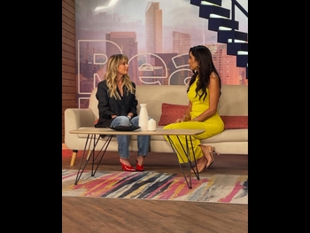  alt="Paola Rojas"