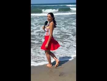  alt="Paola Rojas"