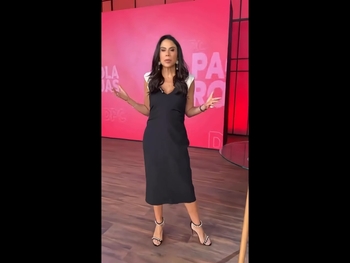  alt="Paola Rojas"