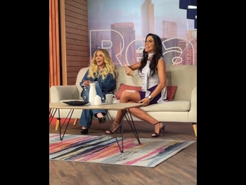 alt="Paola Rojas"