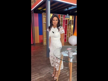  alt="Paola Rojas"