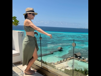  alt="Paola Rojas"
