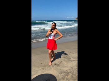  alt="Paola Rojas"
