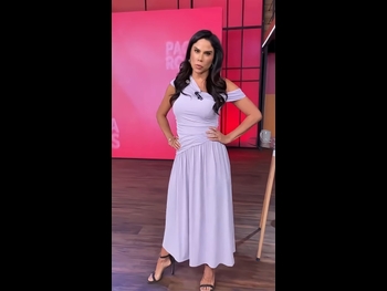  alt="Paola Rojas"