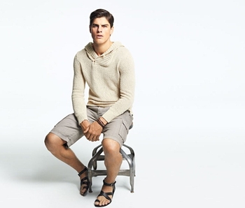 Evandro Soldati