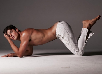 Evandro Soldati