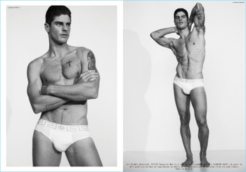 Evandro Soldati