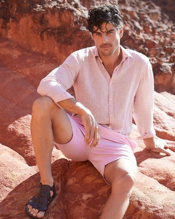 Evandro Soldati