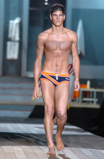 Evandro Soldati