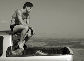 Evandro Soldati