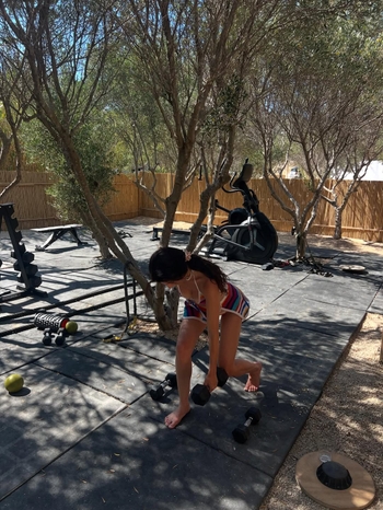 Razane Jammal