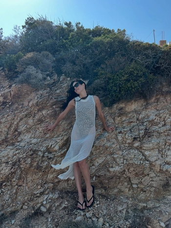 Razane Jammal