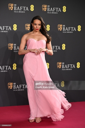 Hannah John-Kamen