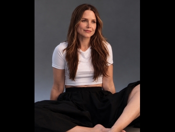  alt="Sophia Bush"