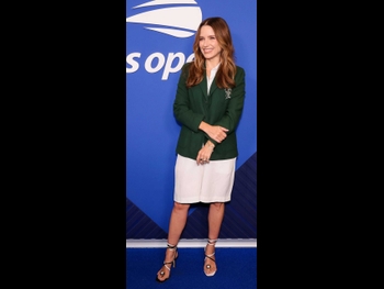  alt="Sophia Bush"