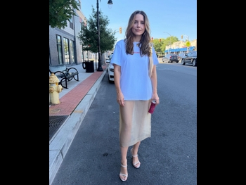  alt="Sophia Bush"