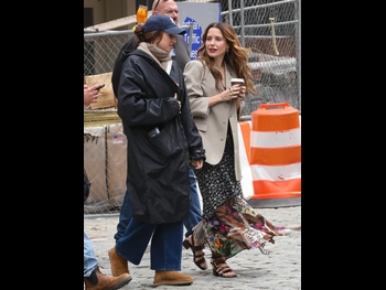  alt="Sophia Bush"