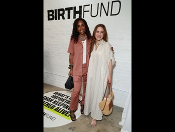  alt="Sophia Bush"
