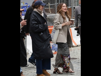  alt="Sophia Bush"