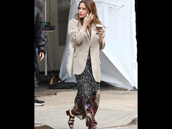  alt="Sophia Bush"