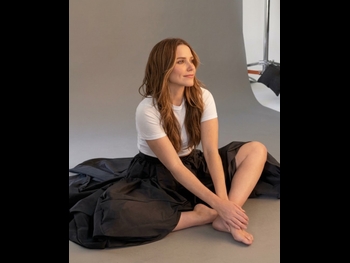  alt="Sophia Bush"