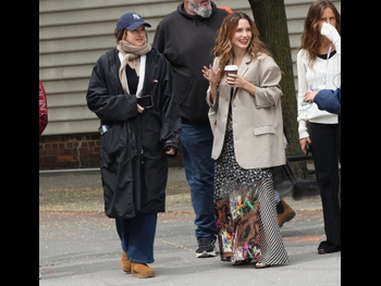  alt="Sophia Bush"