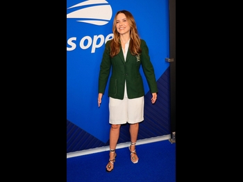  alt="Sophia Bush"