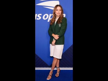  alt="Sophia Bush"