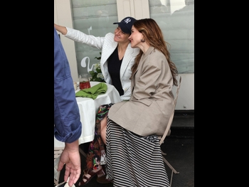  alt="Sophia Bush"