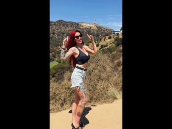  alt="Ashley Costello"